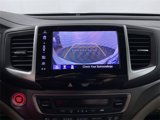 Used 2018 Honda Pilot EX-L image 5