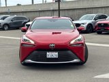 Used 2023 Toyota Mirai image 2