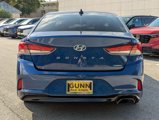 Used 2018 Hyundai Sonata Limited image 5