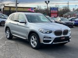 Used 2018 BMW X3 xDrive30i image 3