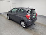 Used 2021 Chevrolet Spark LT image 5
