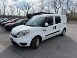 Used 2019 RAM ProMaster City Tradesman SLT image 3