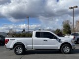 Used 2021 Ford F150 XLT image 2