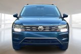 Used 2018 Volkswagen Tiguan SEL image 3