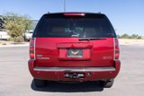 Used 2011 GMC Yukon Denali image 4