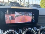 Used 2022 Mercedes-Benz GLB 250 image 5