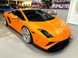 Used 2013 Lamborghini Gallardo LP 560-4 image 3