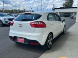 Used 2015 Kia Rio SX w/ Premium Package image 4