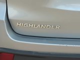 Used 2016 Toyota Highlander XLE image 4