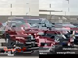 View Video