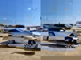 Used 2020 Toyota Camry LE image 3