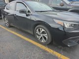 Used 2022 Subaru Legacy Premium image 2