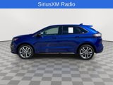 Used 2015 Ford Edge Sport w/ Equipment Group 401A image 6