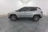 Used 2022 Jeep Compass Limited w/ Elite Group image 5