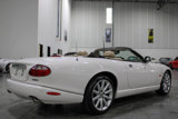 Used 2005 Jaguar XK8 Convertible image 6