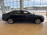 Used 2018 Volkswagen Passat 2.0T SE image 6