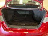 Used 2014 Nissan Sentra SR w/ Premium Package image 5