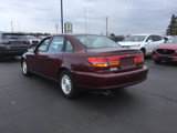 Used 2000 Saturn L-Series LS2 image 5