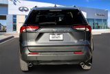Used 2024 Toyota RAV4 XLE image 4