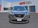 Used 2023 Nissan Rogue S image 2