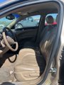 Used 2006 Buick Lucerne CXL w/ Entertainment Package image 3