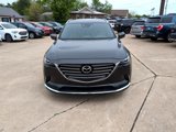 Used 2016 MAZDA CX-9 Signature image 2