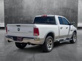 Used 2014 RAM 1500 Laramie image 5