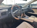 Used 2021 Lexus RX 350 FWD w/ Premium Package image 2