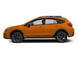 Used 2014 Subaru Crosstrek 2.0i Limited w/ Popular Package #2 image 3