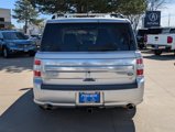 Used 2015 Ford Flex Limited image 4