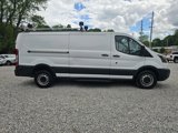 Used 2018 Ford Transit 250 148 Low Roof image 2