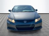 Used 2013 Honda Civic EX image 2