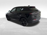 New 2023 Dodge Hornet GT Plus w/ Track Pack image 4