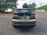 Used 2013 Honda CR-V EX image 5