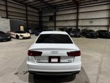 Used 2016 Audi A6 2.0T Premium Plus w/ Premium Plus Package image 6