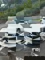 Used 2019 Acura RDX FWD image 2
