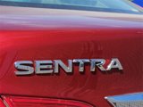 Used 2019 Nissan Sentra SV image 5