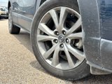 Used 2020 MAZDA CX-30 FWD w/ Select Package image 2