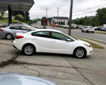 Used 2014 Kia Forte LX w/ Popular Package image 4