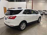 Used 2021 Chevrolet Equinox LT image 5
