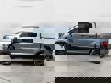 Certified 2021 Ford F150 Lariat w/ Equipment Group 502A High image 2