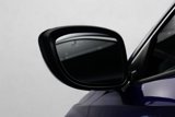 Certified 2020 Honda Accord Sport image 5