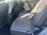 Used 2021 Volkswagen Tiguan SE R-Line image 5