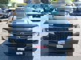 Certified 2022 Ford Maverick XLT w/ Equipment Group 300A Standard image 3