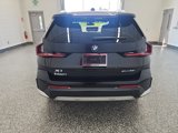 Used 2024 BMW X1 xDrive28i w/ Convenience Package image 4