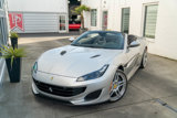Used 2020 Ferrari Portofino image 5