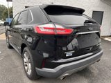 Used 2019 Ford Edge Titanium image 3