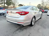 Used 2015 Hyundai Sonata Limited image 6