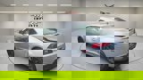 Used 2014 Chevrolet Camaro LT image 3