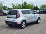 Used 2018 Kia Soul image 5